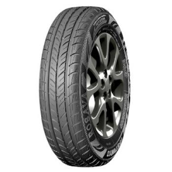 ROSAVA - ITEGRO - 185/60 R14 TL 82H * BSW -  Sommerreifen