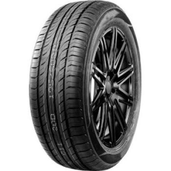 SONIX - PRIMESTAR 66 - 145/80 R12 74T BSW M+S XL -  Sommerreifen