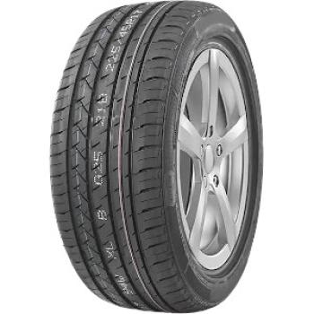 SONIX - PRIME UHP 08 - 225/55 R16 TL 99W * RFT XL BSW UHP -  Sommerreifen