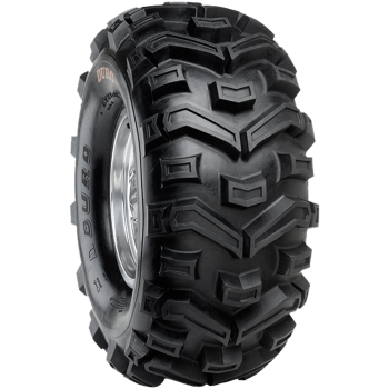 DURO - BUFFALO DI-2010 - 25x8 -12 TL 43F -  Sommerreifen