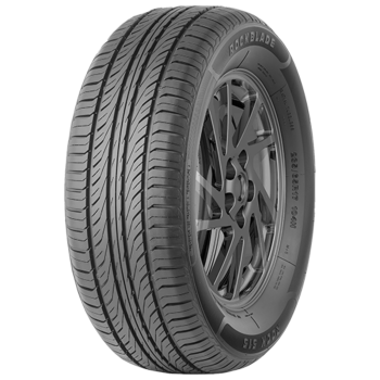 ROCKBLADE - ROCK 515 - 195/60 R16 TL 89H BSW -  Sommerreifen