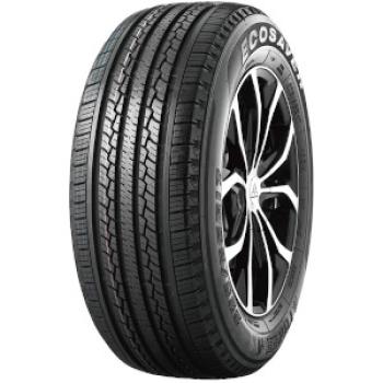 THREE-A - ECOSAVER - 285/60 R18 TL 120H BSW -  Sommerreifen