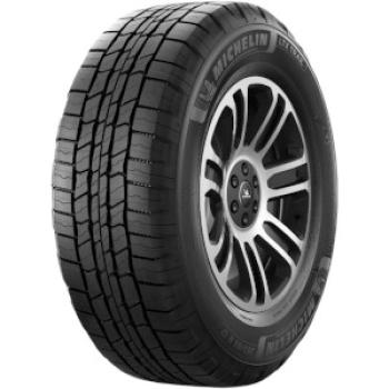 MICHELIN - LTX TRAIL - 265/70 R18 TL 116S * RFT M+S BSW -  Sommerreifen