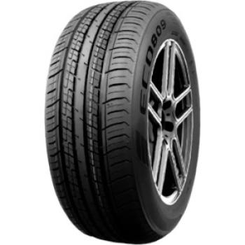 THREE-A - ECO809 - 195/65 R15 TL 91H * BSW -  Sommerreifen