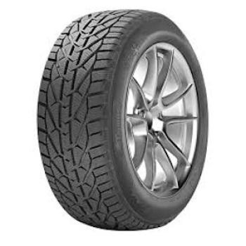 TAURUS - TAURUS ICE - 185/65 R15 TL 92T * M+S 3PMSF XL BSW -  Winterreifen