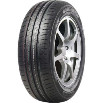 LINGLONG - GREEN-MAX VAN HP - 225/65 R16 TL 112/110R * RFT BSW 8PR -  Sommerreifen