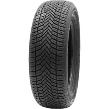 TYFOON - ALL-SEASON 6 - 155/65 R14 TL 75T * RFT M+S 3PMSF BSW -  Ganzjahresreifen