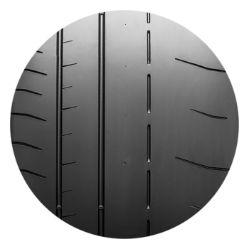 GOODYEAR - EAGLE F1 SUPERSPORT RS - 325/30 ZR21 TL 108(Y) MFS XL N0 -  Sommerreifen