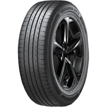 HANKOOK - DYNAPRO HPX - 255/55 R18 TL 109V M+S XL -  Sommerreifen