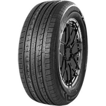 SONIX - PRIMEMARCH H/T 79 - 245/65 R17 TL 111H * RFT XL BSW -  Sommerreifen