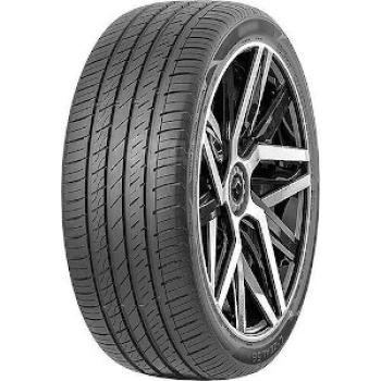 SONIX - L-ZEAL56 - 275/60 R20 TL 119H XL BSW M+S -  Sommerreifen