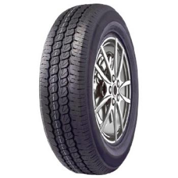 SONIX - PRIMEVAN 28 - 5.00 R12 TL 83/81S * RFT BSW 8PR -  Sommerreifen