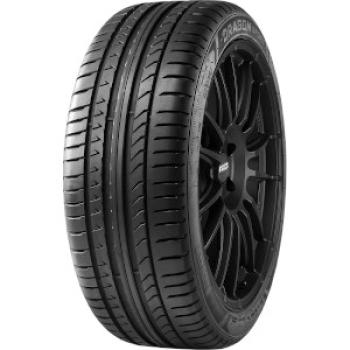 PIRELLI - DRAGON SPORT - 225/40 -18 TL 92Y DOT FRONT XL BSW -  Sommerreifen