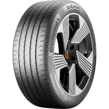 CONTINENTAL - ECOCONTACT 7 S - 235/40 R18 TL 91W BSW FR EVC -  Sommerreifen