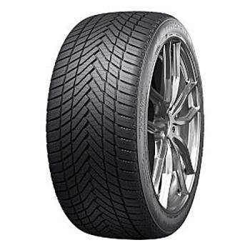 TRANSMATE - TRANSEASON 4S - 215/60 R16 TL 99V * M+S 3PMSF BSW -  Ganzjahresreifen