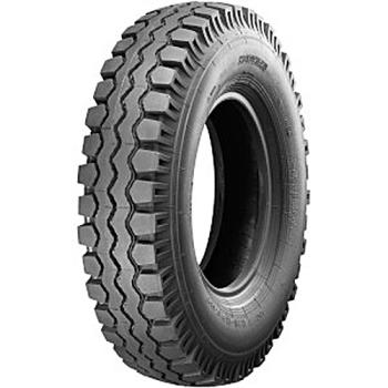 HEIDENAU - L28 - 6.70 -13 TT 94/93L 6PR TT -  Sommerreifen