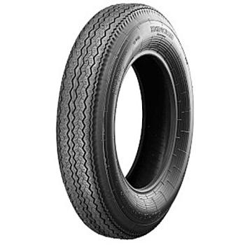 HEIDENAU - P36 - 5.20 -13 TL 70P -  Sommerreifen