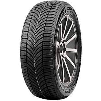 COMPASAL - CROSSTOP A/S II - 225/45 ZR19 TL 96W * M+S 3PMSF XL BSW -  Ganzjahresreifen