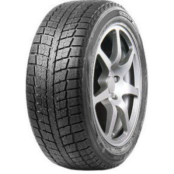 LEAO - WINTER DEFENDER ICE I-15 - 205/50 R17 TL 93T M+S 3PMSF XL BSW -  Winterreifen