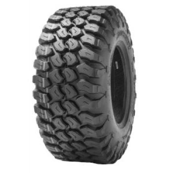 JOURNEY - P3139 - 30/10.00 R15 TL 63M 8PR -  Sommerreifen