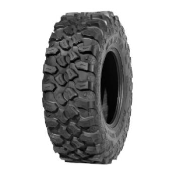 JOURNEY - P3173 - 32/10 R15 TL 63M 8PR -  Sommerreifen