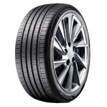 SUNNY - NU025 - 265/65 R17 TL 112T BSW -  Sommerreifen