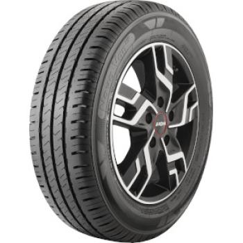 STAR PERFORMER - NOVA VAN HP - 175/65 R14 TL 90/88T * RFT BSW 8PR -  Sommerreifen