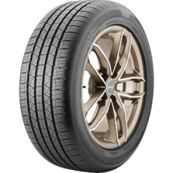 STAR PERFORMER - QUASAR - 215/55 R18 TL 99V XL BSW -  Sommerreifen