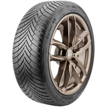 STAR PERFORMER - SOLAR 4S - 155/65 R14 TL 75T 3PMSF BSW -  Ganzjahresreifen