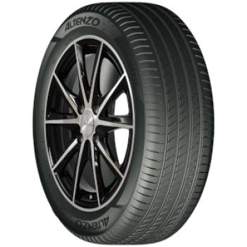 ALTENZO - SPORTS EQUATOR III - 155/80 R13 TL 79T BSW -  Sommerreifen