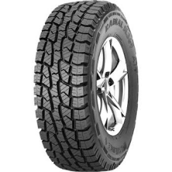 TRAZANO - RADIAL SL369 A/T - 265/70 R15 TL 112T M+S BSW -  Sommerreifen