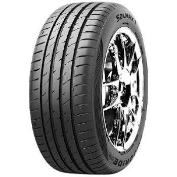 GOODRIDE - SOLMAX 1 ZRT - 275/40 R19 TL 101W * XL BSW -  Sommerreifen