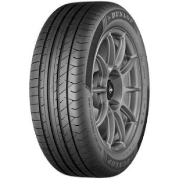 DUNLOP - SPORT RESPONSE - 215/65 R16 TL 98H BSW -  Sommerreifen