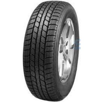 MINERVA - POLARICE 2 - 245/40 R18 TL 97V M+S 3PMSF XL BSW -  Winterreifen