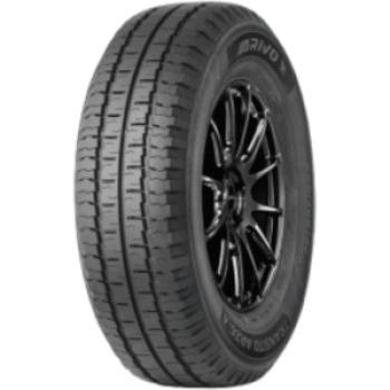 ARIVO - TRANSITO ARZ6-A - 225/70 R15 TL 112/110R BSW -  Sommerreifen