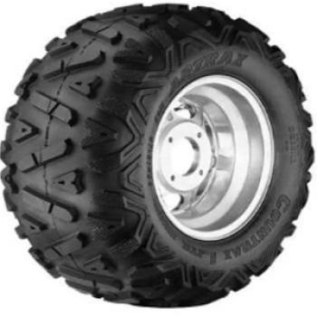 ARTRAX - AT-1306 COUNTRAX LITE - 25/10.00 -12 TL 50N 6PR -  Sommerreifen