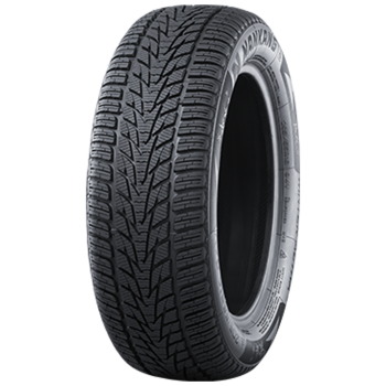 NANKANG - WINTER ACTIVA SV-4 - 145/70 R13 TL 71T M+S 3PMSF BSW -  Winterreifen