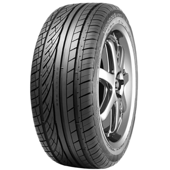 HIFLY - VIGOROUS HP801 SUV - 225/55 R19 TL 99V M+S -  Sommerreifen