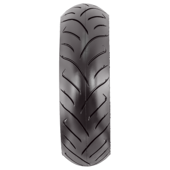 DUNLOP - SCOOTSMART - 140/70 -16 TL 65S -  Sommerreifen