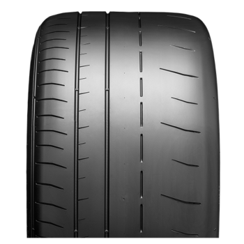 GOODYEAR - EAGLE F1 SUPERSPORT RS - 325/30 ZR21 TL 108(Y) MFS XL N0 -  Sommerreifen