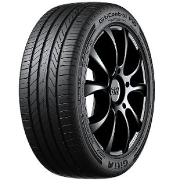 GITI - GITICONTROL P10 - 245/50 R19 TL 105W XL BSW -  Sommerreifen