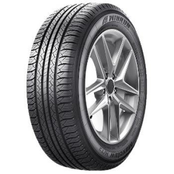 WINRUN - MAXCLAW H/T2 - 235/60 R16 TL 100H BSW -  Sommerreifen