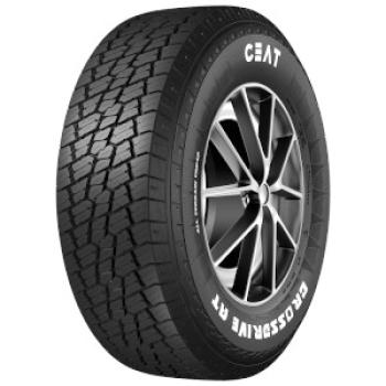 CEAT - CROSSDRIVE AT - 235/65 R17 TL 104T * RFT RWL -  Sommerreifen