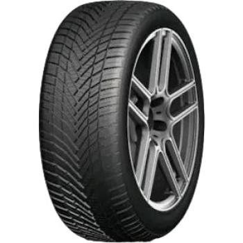 TRANSMATE - TRANSEASON VAN - 185/75 R16 TL 104/102S * RFT M+S 3PMSF BSW 8PR -  Ganzjahresreifen