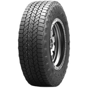 MAXXIS - RAZR AT-S (AT-781) - 265/60 R18 TL 114T * RFT M+S 3PMSF FR XL OWL -  Ganzjahresreifen