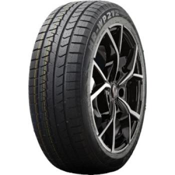 MIRAGE - MR-WP272 - 235/55 R19 105H TL 3PMSF XL BSW -  Winterreifen