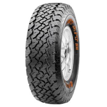 CST - SAHARA A/T II OOL - 31/10.50 R15 TL 109Q M+S MFS 6PR OWL OOL P.O.R -  Sommerreifen