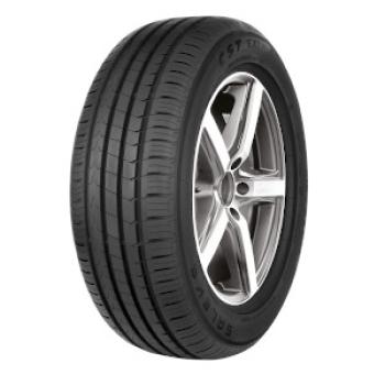 CHENG SHIN - SALEKS E.X1 - 205/50R17 93W TL XL EVC -  Sommerreifen