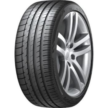 DIAMONDBACK - DH202 - 235/45 R18 TL 98Y * RFT M+S XL BSW -  Sommerreifen