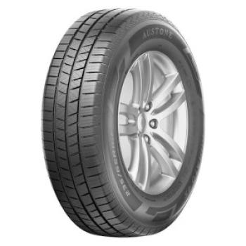 AUSTONE - DURATO 4S - 195/65 R16 TL 104/102T * RFT M+S 3PMSF BSW 8PR -  Ganzjahresreifen